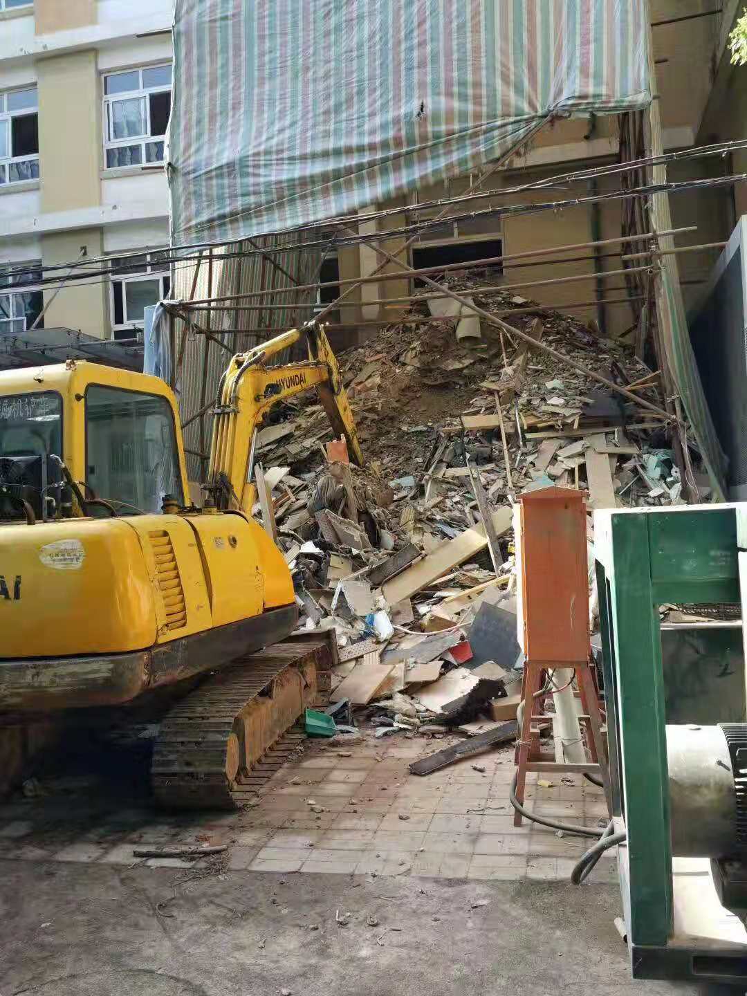 微信图片_20181029125938.jpg