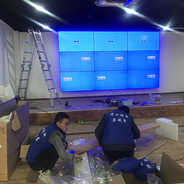 微信图片_20210325151417.jpg
